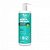 Duo Shampoo e Condicionador Menta Therapy 1L - Apse Cosmetics - Imagem 3