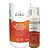 Duo Mousse Hidratante e Máscara Restauração Nutritiva 950g - BetoBita - Imagem 4