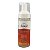 Duo Mousse Hidratante e Máscara Restauração Nutritiva 950g - BetoBita - Imagem 3