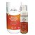 Duo Mousse Hidratante e Máscara Restauração Nutritiva 950g - BetoBita - Imagem 1
