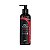 Condicionador Liso Acetinado 300mL - BetoBita - Imagem 1