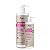 Duo Ativador de Cachos 1L e Gelatina Cachos 500mL - Apice | Definição duradoura e Controle Total do Frizz - Imagem 1