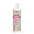 Duo Ativador de Cachos 1L e Gelatina Cachos 500mL - Apice | Definição duradoura e Controle Total do Frizz - Imagem 3