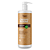 Kit Pro Crespo Power Shampoo, Condicionador, Creme, Gelatina e Máscara - Apse - Imagem 3