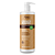 Kit Pro Crespo Power Shampoo, Condicionador, Creme, Gelatina e Máscara - Apse - Imagem 4