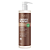 Kit Pro Crespo Power Shampoo, Condicionador, Creme, Gelatina e Máscara - Apse - Imagem 5