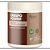 Kit Pro Crespo Power Shampoo, Condicionador, Creme, Gelatina e Máscara - Apse - Imagem 6