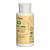 Ylang Ylang Shampoo,Condicionador,Tônico e Pré Shampoo Apse - Imagem 5