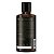 Condicionador Blends Collection Vitamina C 300mL - Inoar - Imagem 2