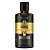 Condicionador Blends Collection Vitamina C 300mL - Inoar - Imagem 1