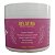Duo Ativador de Cachos e Gelatina Amor Crescido 500g - Nyata - Imagem 3