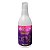 Duo Ativador de Cachos e Gelatina Amor Crescido 500g - Nyata - Imagem 2
