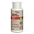 Shampoo Nutritivo Vegan Protein 100mL - Apse - Imagem 1
