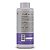 Condicionador Desamarelador Absolut Speed Blond 800mL - Inoar - Imagem 2