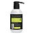 Shampoo Reconstrutor Curly Plex 300mL - Curly Care - Imagem 2