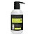 Condicionador Reconstrutor Curly Plex 300mL - Curly Care - Imagem 2