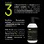Máscara Reconstrutora Curly Plex 300mL - Curly Care - Imagem 3