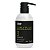 Máscara Reconstrutora Curly Plex 300mL - Curly Care - Imagem 1
