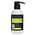 Máscara Reconstrutora Curly Plex 300mL - Curly Care - Imagem 2