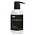 Duo Shampoo e Condicionador Curly Plex 300mL - Curly Care - Imagem 2