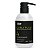 Duo Shampoo e Condicionador Curly Plex 300mL - Curly Care - Imagem 3