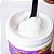 Máscara Capilar Hidronutritiva Linha Kids 300g - BetoBita - Imagem 3