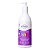 Trio Kids Shampoo, Condicionador e Creme de Pentear Cachinhos 500mL - BetoBita - Imagem 4
