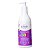 Trio Kids Shampoo, Condicionador e Creme de Pentear Crespinhos 500mL - BetoBita - Imagem 4