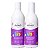 Duo Kids Shampoo e Condicionador 500mL - BetoBita - Imagem 1