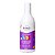Duo Kids Shampoo e Condicionador 500mL - BetoBita - Imagem 3