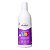 Duo Kids Shampoo e Condicionador 500mL - BetoBita - Imagem 2