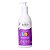 Duo Kids Creme de Pentear Cachinhos e Gelatina 500mL - BetoBita - Imagem 3