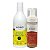 Duo Ativador de Cachos e Mousse Hidratante 150mL - BetoBita - Imagem 1