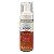 Duo Ativador de Cachos e Mousse Hidratante 150mL - BetoBita - Imagem 3