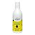 Duo Ativador de Cachos e Mousse Hidratante 150mL - BetoBita - Imagem 2