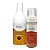 Duo Ativador de Crespos e Mousse Hidratante 150mL - BetoBita - Imagem 1