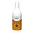 Duo Ativador de Crespos e Mousse Hidratante 150mL - BetoBita - Imagem 2