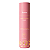 Duo Creme de Pentear e Gel Creme Cachos 300mL - Dhonna | Duo Essencial para Cachos Incríveis - Imagem 2