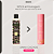 Duo Creme de Pentear e Gel Creme Cachos 300mL - Dhonna | Duo Essencial para Cachos Incríveis - Imagem 3