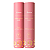 Duo Creme de Pentear e Gel Creme Cachos 300mL - Dhonna | Duo Essencial para Cachos Incríveis - Imagem 1