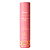 Duo Creme de Pentear e Gel Creme Cachos 300mL - Dhonna | Duo Essencial para Cachos Incríveis - Imagem 4