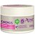 Cronograma Acidificante Anti Porosidade - Apse Cosmetics - Imagem 6