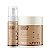 Duo Creme de Pentear 500g e Mousse Crespo Power - Apice Cosméticos - Imagem 1