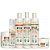 Kit Completo África Baobá 6 Produtos - Apse Cosmetics - Imagem 1