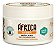 Kit Completo África Baobá 6 Produtos - Apse Cosmetics - Imagem 7