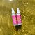 Shine Iluminador Corporal Hidratante 120mL - Apice Cosméticos - Imagem 2