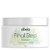 Trio Final Step, Shampoo, Condicionador - Abela Cosmetics |  Hidratação profunda, definição dos cachos - Imagem 4