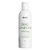 Trio Final Step, Shampoo, Condicionador - Abela Cosmetics |  Hidratação profunda, definição dos cachos - Imagem 3
