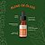 Blend de Óleos Amazônicos Buriti e Pracaxi 30mL - Apice Cosméticos - Imagem 2