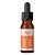 Blend de Óleos Amazônicos Buriti e Pracaxi 30mL - Apice Cosméticos - Imagem 1